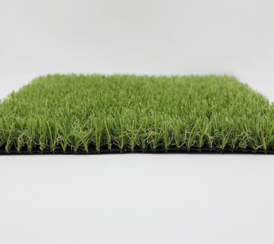 25mm Artificial turf