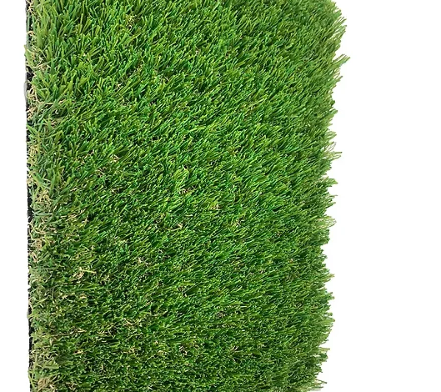 Zoysia 35mm Grass