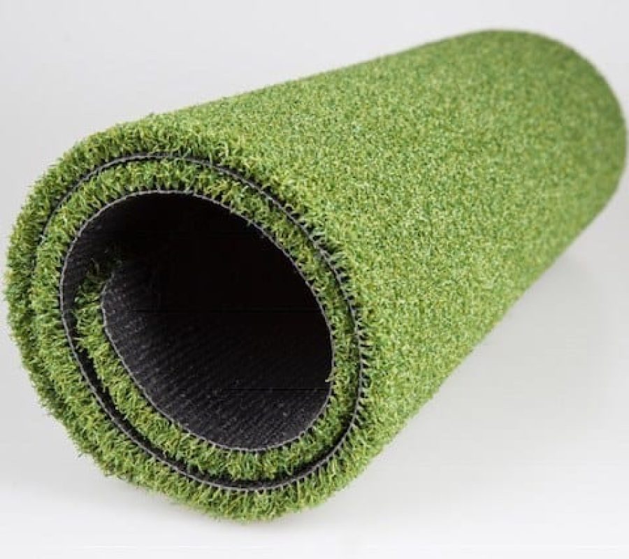 Golf Grass synthetic